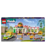 41729 LEGO® FRIENDS organska trgovina