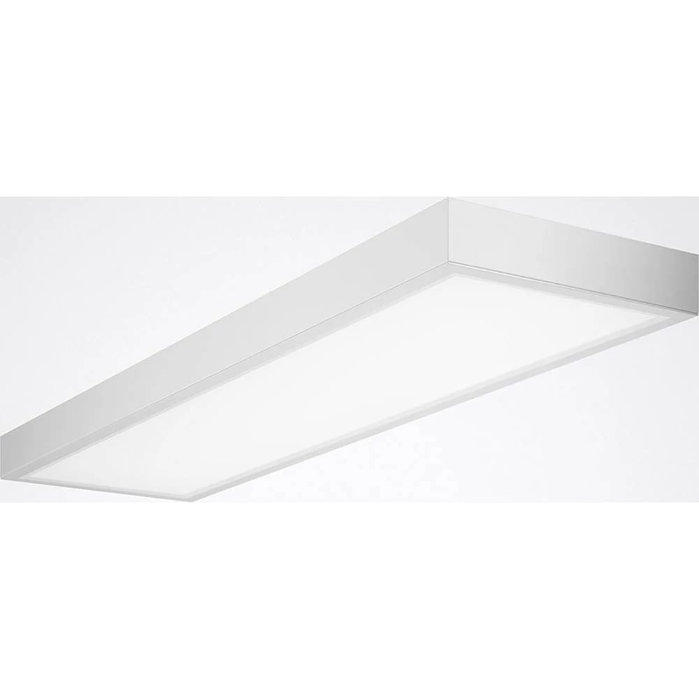 Trilux FidescaSDG3 #7684851 LED svjetiljka za vlažne prostorije  LED  135 W bijela bijela slika