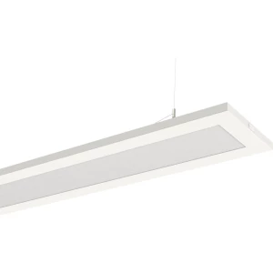 RIDI 637869 637869 LED viseća svjetiljka LED bijela slika