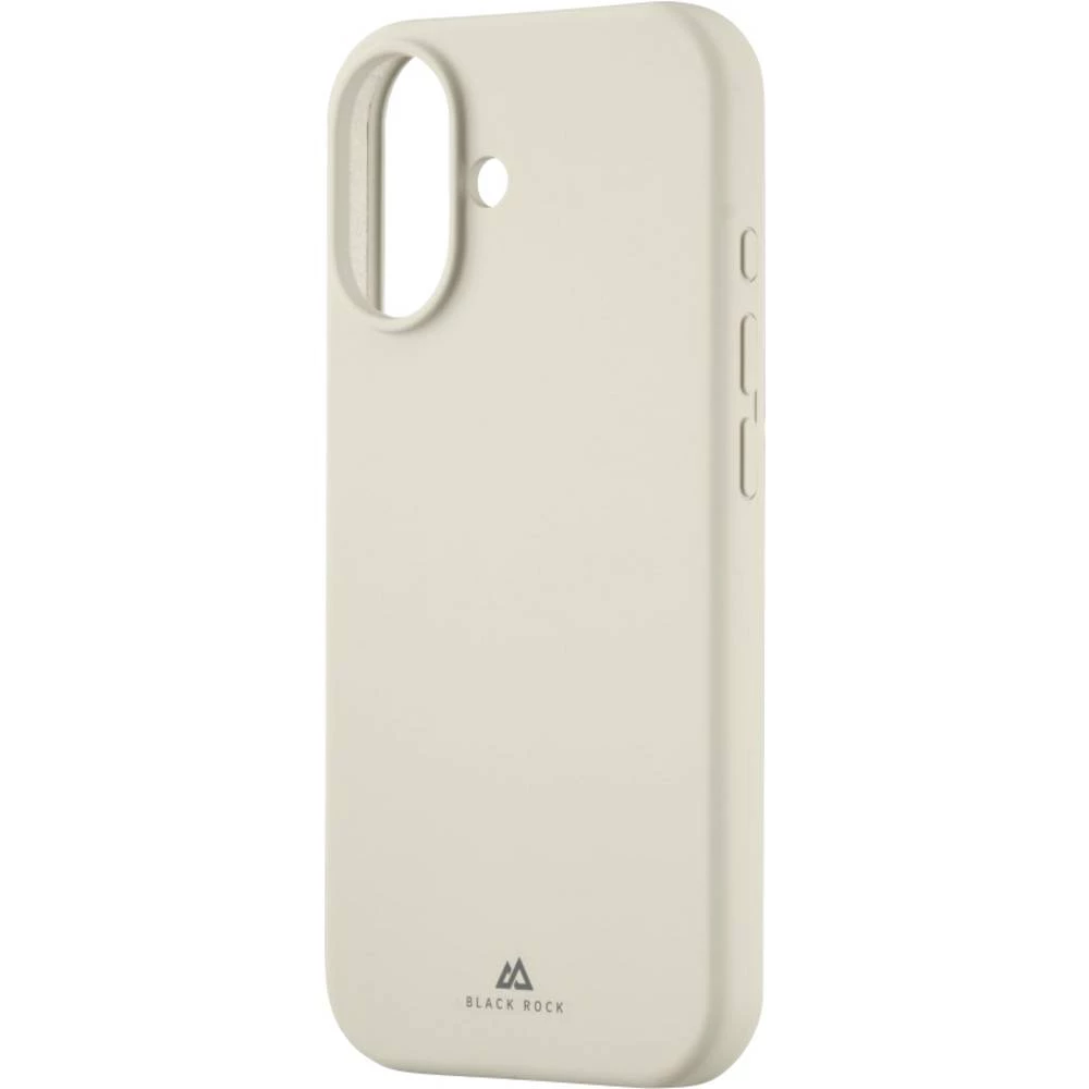 Black Rock Mag Urban Case etui Apple iPhone 17 boja pjeska MagSafe kompatibilna 00038668 slika