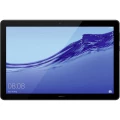 HUAWEI Mediapad T5 Android tablet PC 25.7 cm (10.1 ") 32 GB Wi-Fi Crna 1.7 GHz, 2.4 GHz Octa Core Android™ 8.0 Oreo 1920 x slika