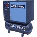 Aerotec pneumatski kompresor 520-90 SUPERSILENT 90 l 10 bar