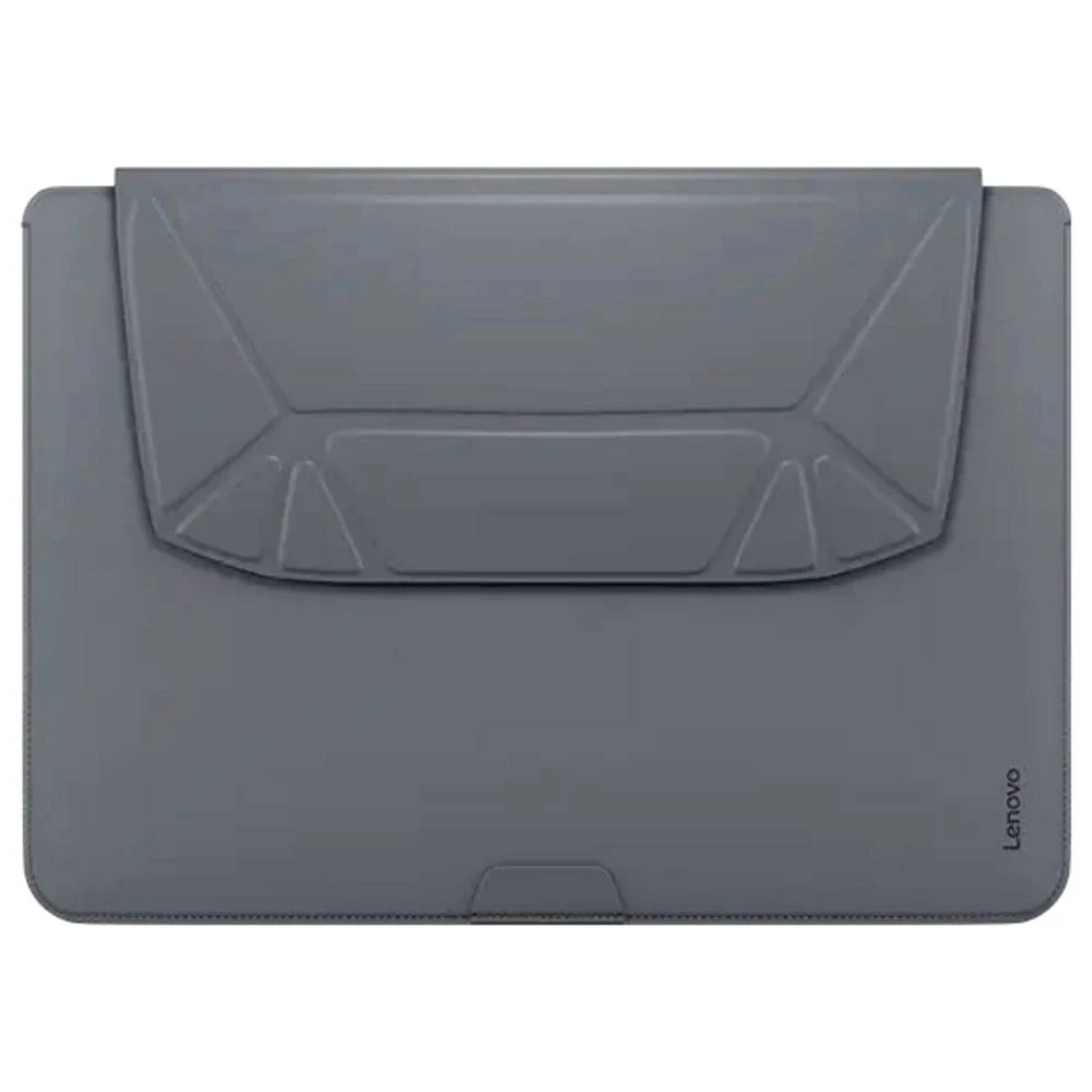Lenovo etui za prijenosno računalo 4X41R83943 Prikladno za maksimum: 38,9 cm (15,3") siva slika