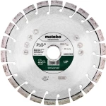 Metabo 628561000 promjer 180 mm 1 St.