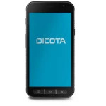 Dicota Secret 4-Way für Samsung Galaxy X cover 4 Folija za zaštitu zaslona () D31624