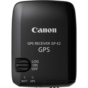 Canon  6363B001 GPS prijamnik slika