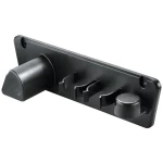 Bosch Accessories 2609256F42 zidni nosač  1 St.