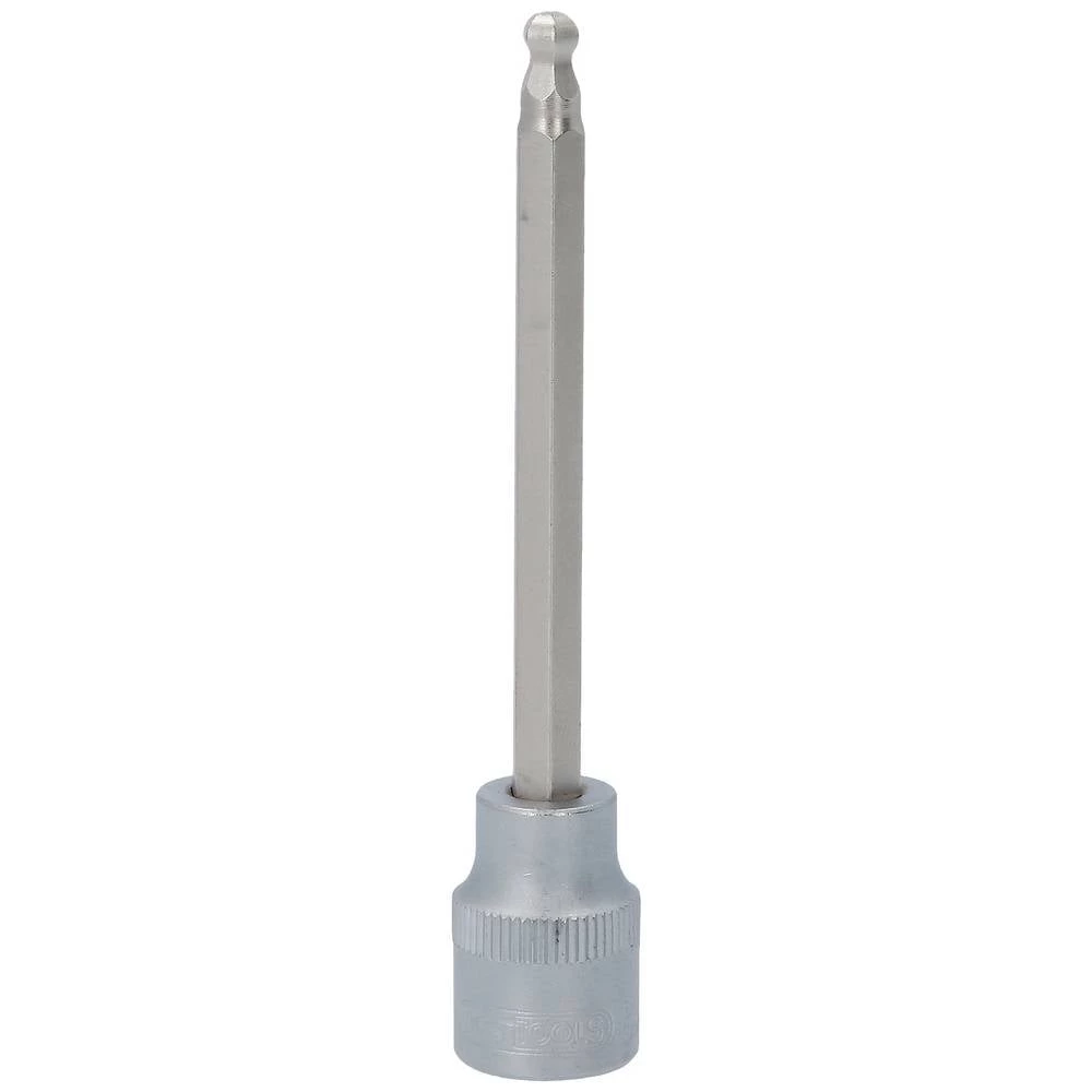 KS Tools 9115395 9115395 utičnica slika