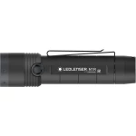 Ledlenser M1R LED Džepna svjetiljka pogon na punjivu bateriju 1000 lm 144 h 156 g