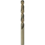 HSS Metal-spiralno svrdlo 1.5 mm Bosch Accessories 2608585839 Ukupna dužina 40 mm Kobalt DIN 338 Cilinder 1 ST