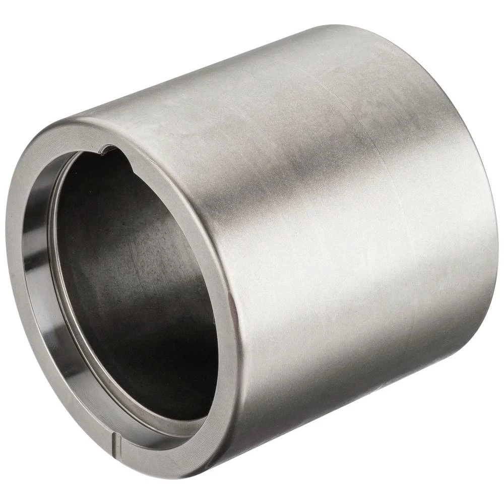 Hazet 9014P-01 9014P-01 kućište udaraljke   1 St. slika