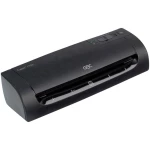 GBC laminator Fusion 1100L A4 4400746EU DIN A4, DIN A5, DIN A6, DIN A7, DIN A8, posjetnice