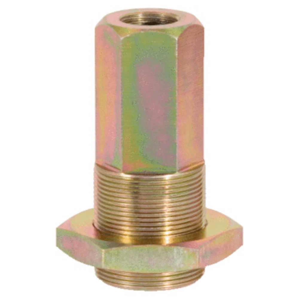 Adapter AG UN 1,1/2" x IT M20 x 1,5 KS Tools 700.1421 slika