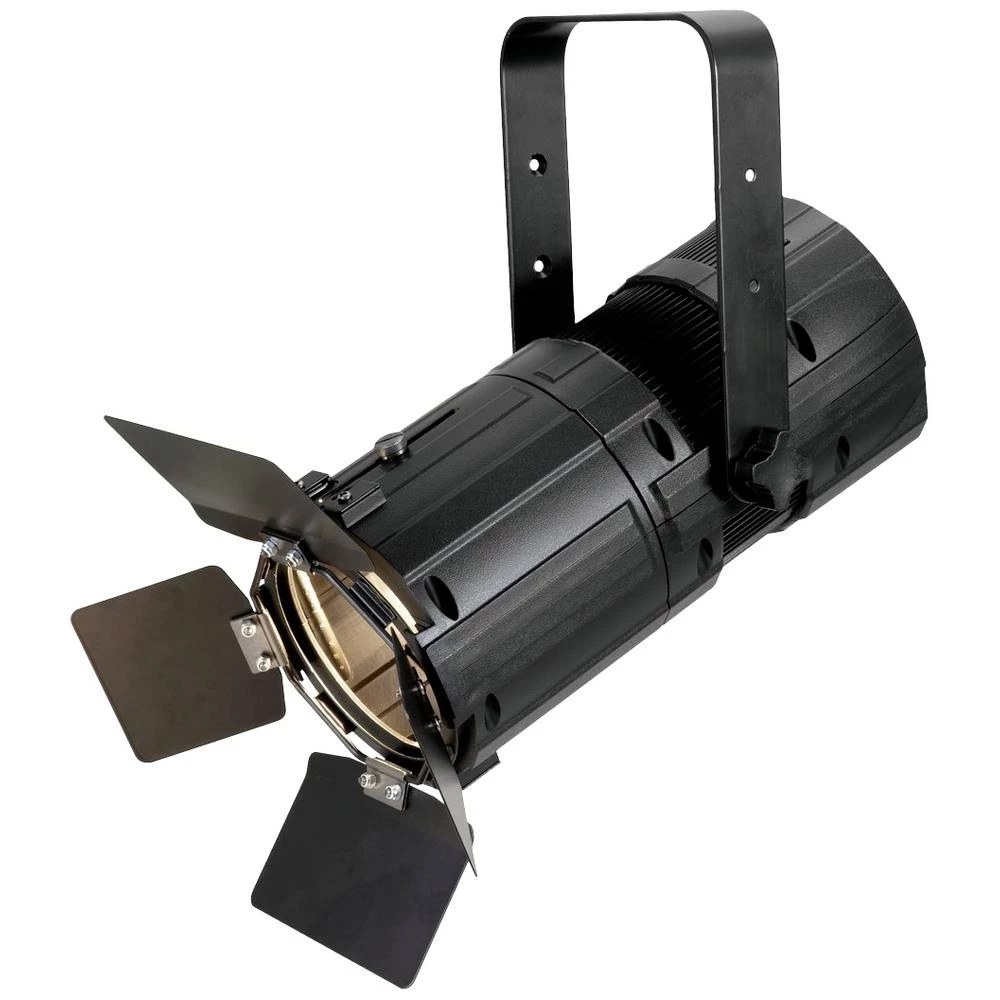 Eurolite teaterski reflektor LED PFR-50 WW toplo bijela 48 W slika
