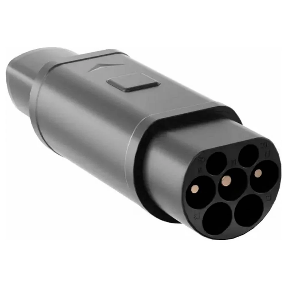 Akyga AK-SC-E23 adapter kabela za punjenje slika
