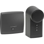 Homematic IP radijski pristupna točka, pogon zaključavanja vrata