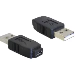 USB 2.0 adapter [1x USB 2.0 utikač A - 1x USB 2.0 konektor micro-B]