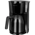 EMERIO CME-125050 aparat za kavu crna Kapacitet čaše=8 slika
