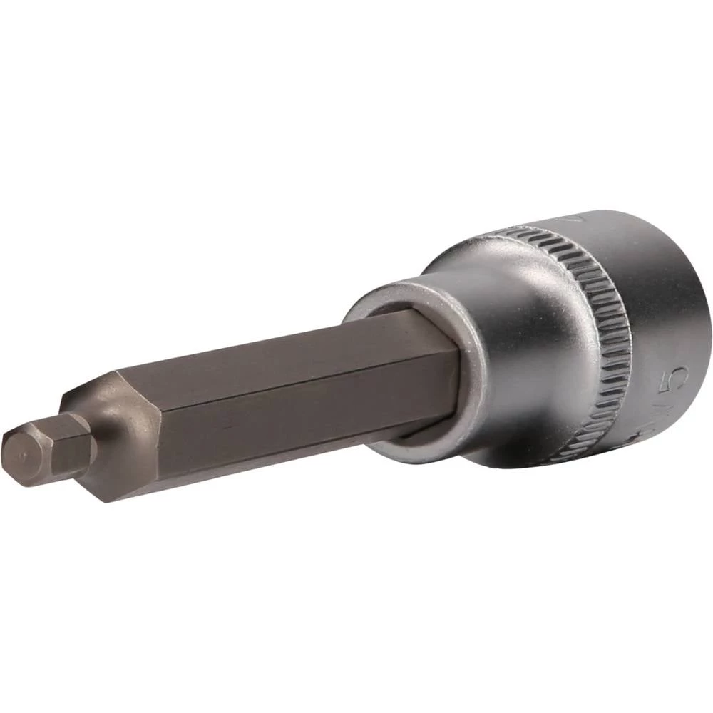 Brilliant Tools BT022870 BT022870 utičnica slika