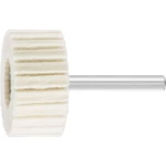 PFERD 44384021 PFERD flomaster s flomasterom promjer 40 mm     5 St.