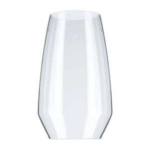 Komponenta za visokonaponski sustav šina Okov za svjetiljku Paulmann Vento 95351 Prozirna slika