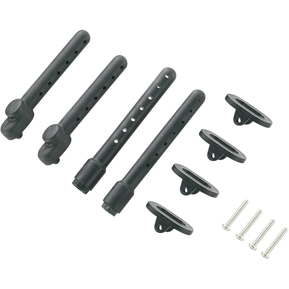 Reely RE-6605901 rezervni dio komplet držača za karoseriju