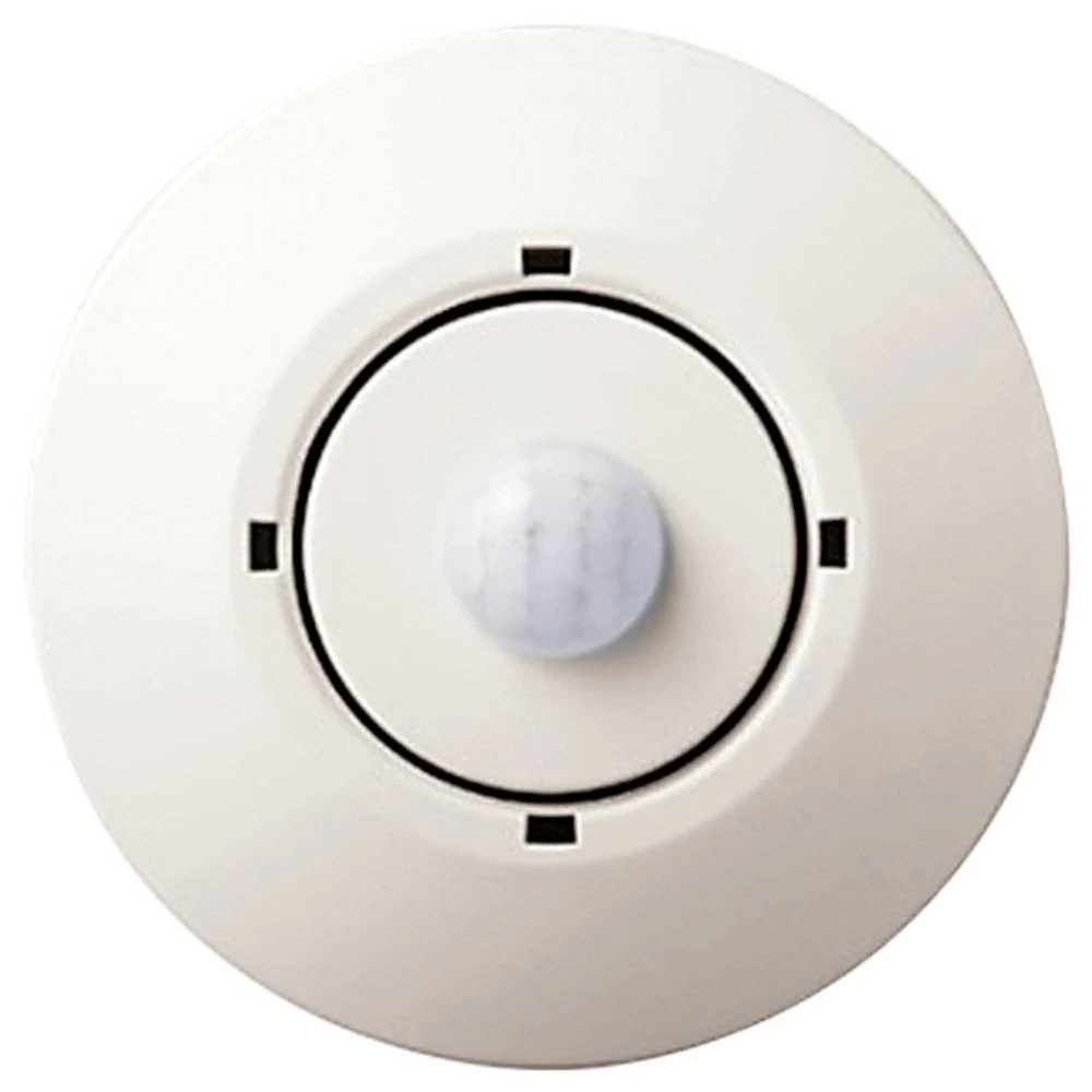 DL2-BH98B-pm Eltako senzor osvjetljenja kretanja slika