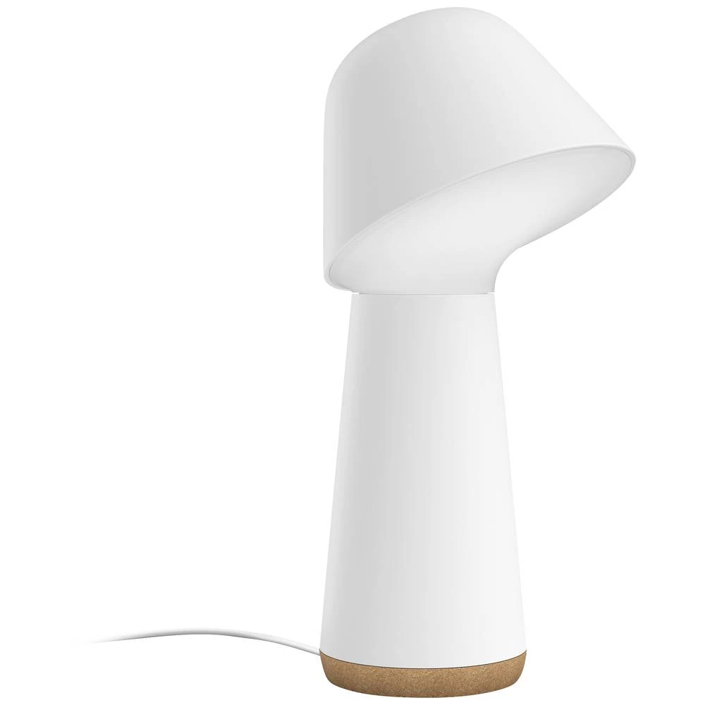 Hue stolna svjetiljka 929003711201 Hue Twilight slika