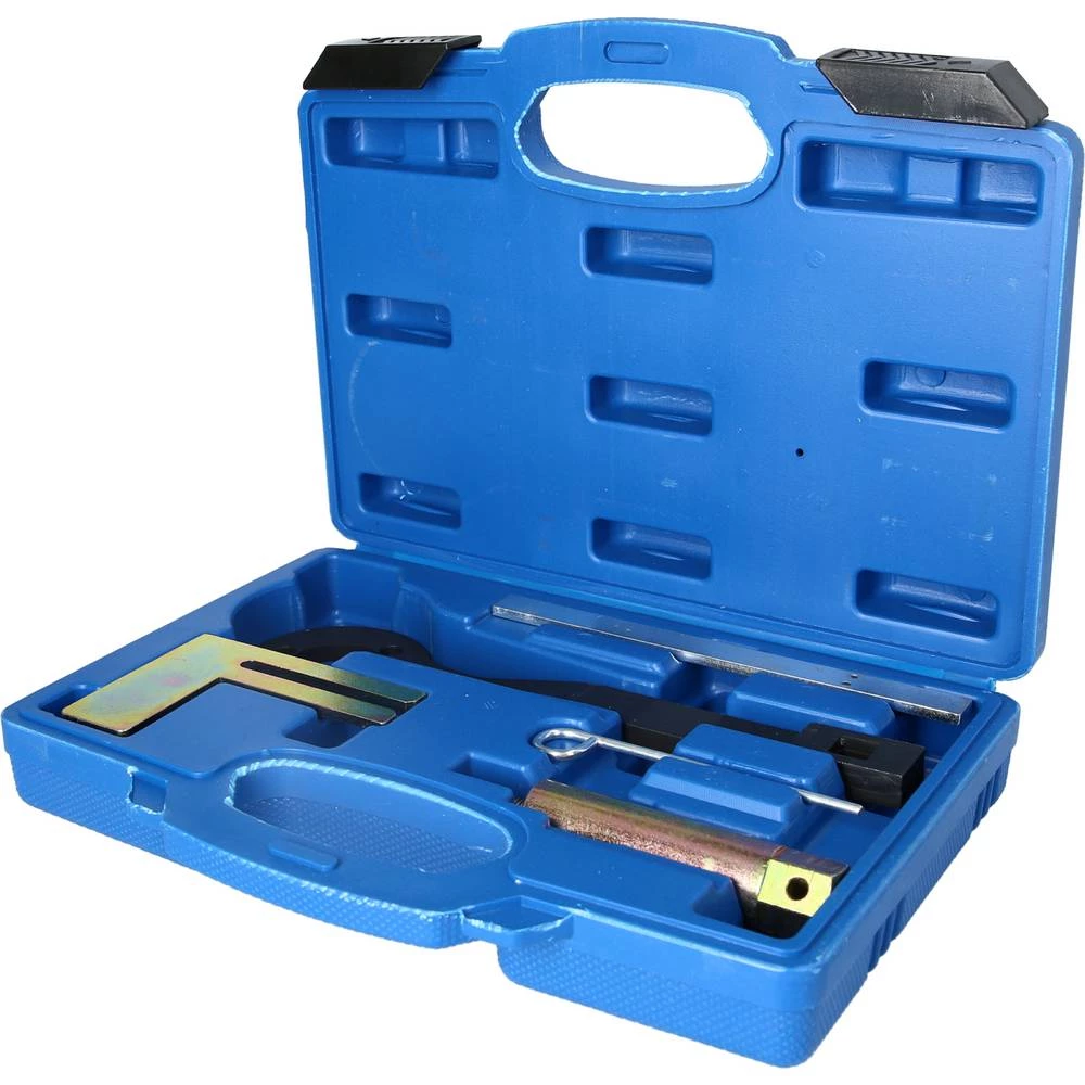 Brilliant Tools BT591580 Set alata za mjerenje vremena motora za BMW, MINI, PSA slika