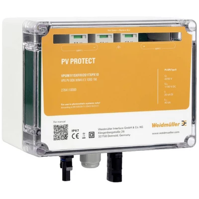 Main product image