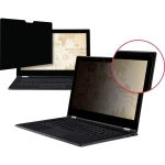 3M PF15.6W9E Folija za zaštitu zaslona 39.6 cm (15.6 ") Format slike: 16:9 98044061533 Pogodno za model: Notebook