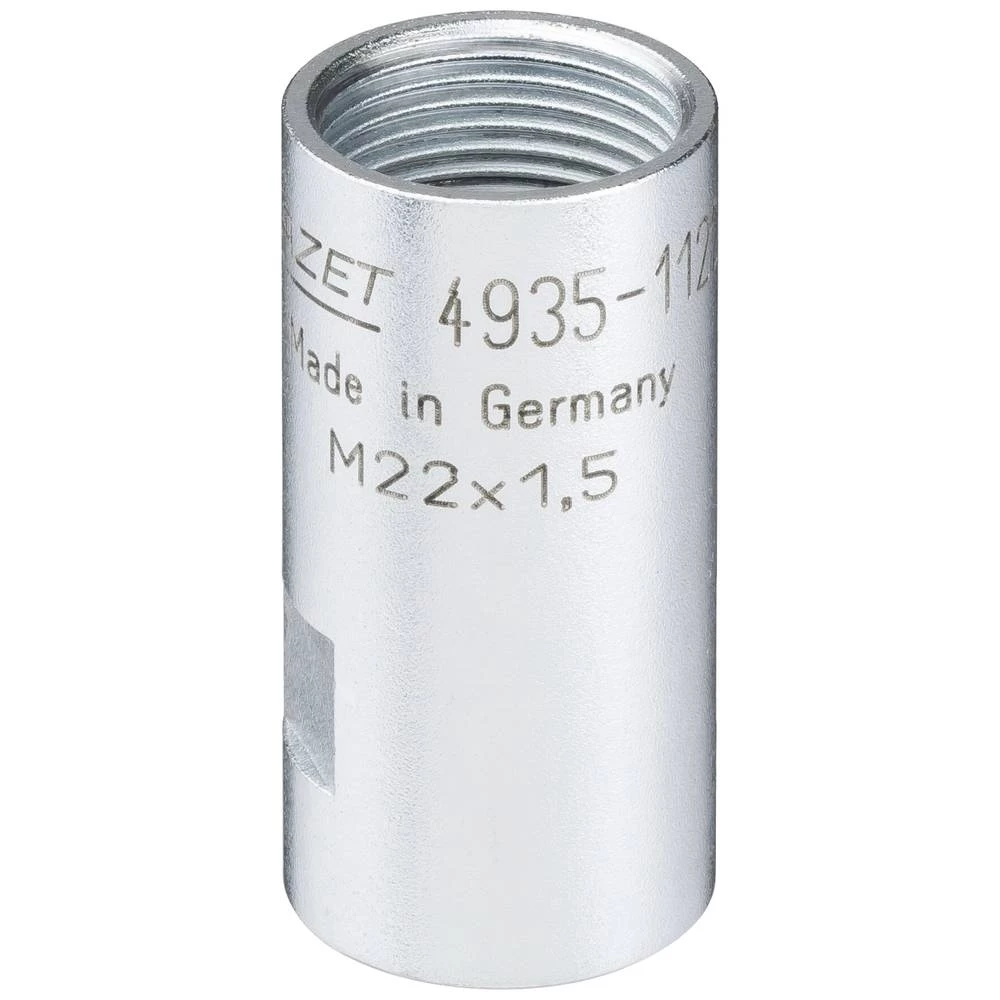 Navlaka za izvlačenje M 22 x 1,5 4935-1122 Hazet 4935-1122 slika