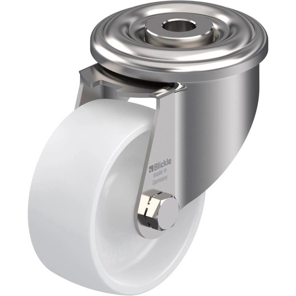 Blickle 519835 slika