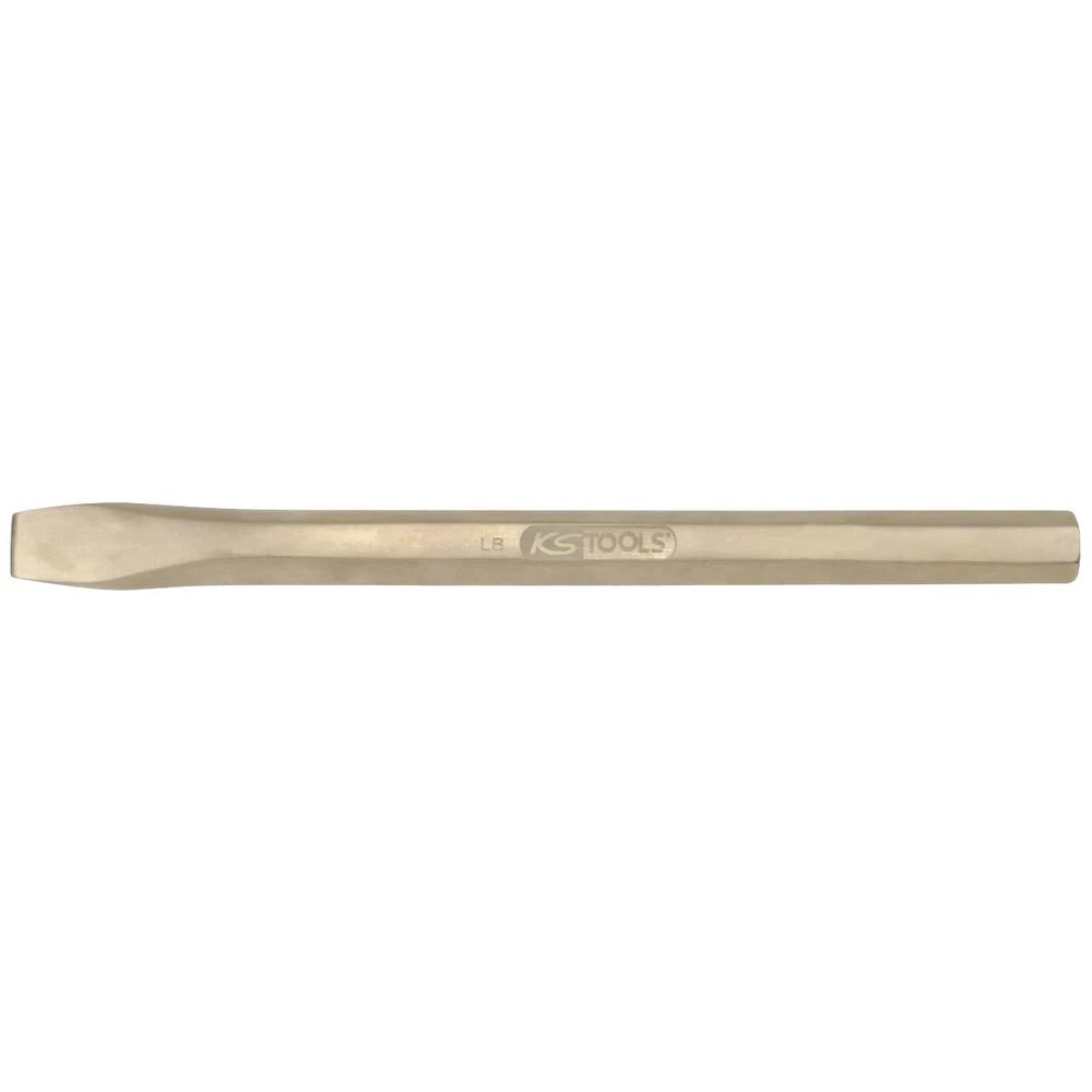 KS Tools 9632455 slika
