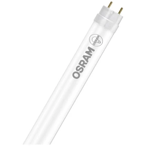 OSRAM LED Energetska učinkovitost 2021: E (A - G) G13 oblik cijevi 20 W = 36 W hladno bijela (Ø x V) 26.80 mm x 26.80 mm 1 St. slika