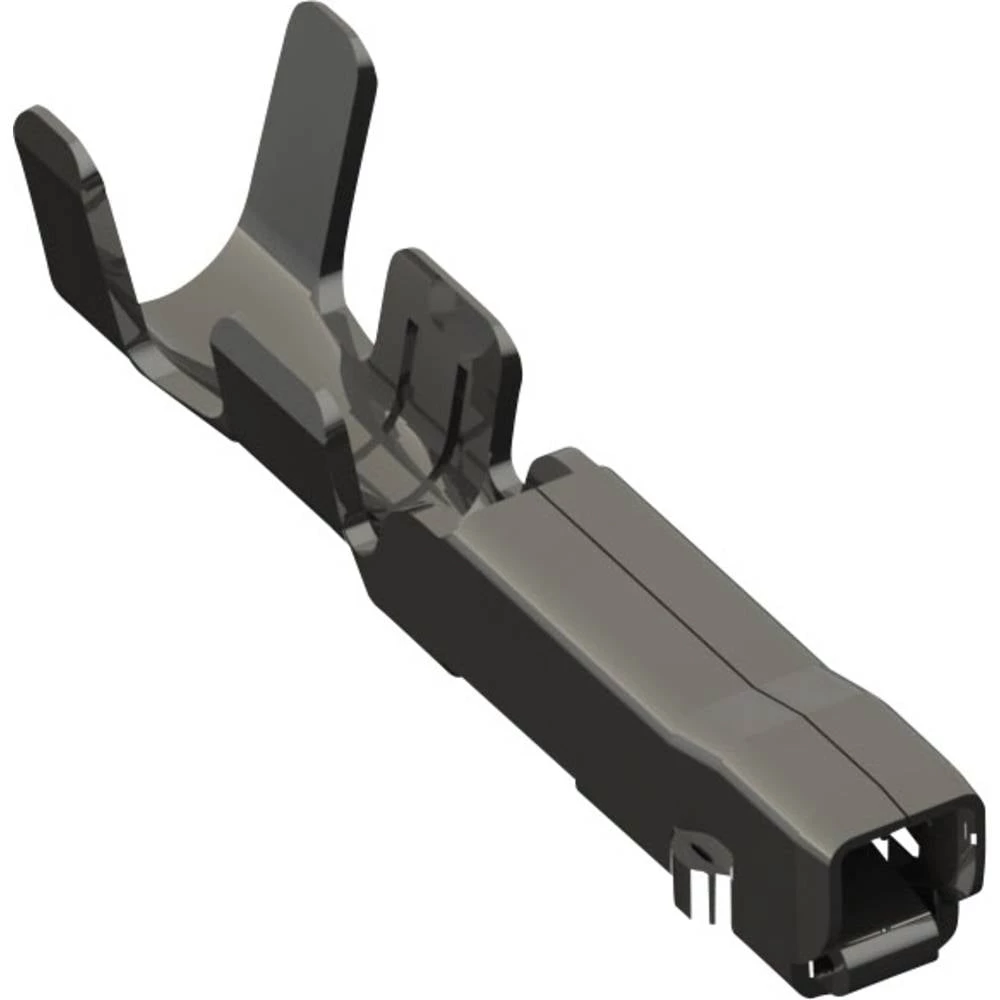 EDAC 570-290-741 AWG min.: 20 AWG maks.: 22 1 kom. slika
