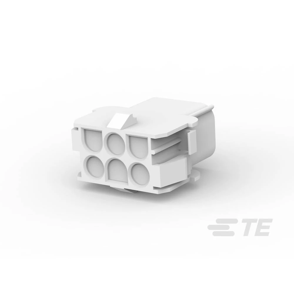 TE Connectivity 926682-1     1 St. slika