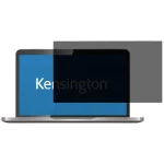 Kensington filter za privatnost - 2x, odvojiv za prijenosna računala od 14&quot, 16:9 Kensington 626462 folija za zaštitu zaslona 35,6 cm (14'') Format slike: 16:9 626462