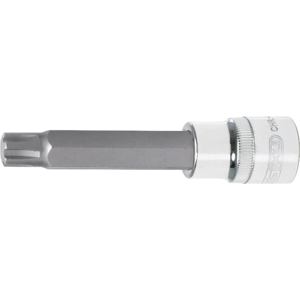 KS Tools 9181813 9181813 utičnica slika