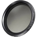 Sivi filter Walimex Pro 58 mm 19977