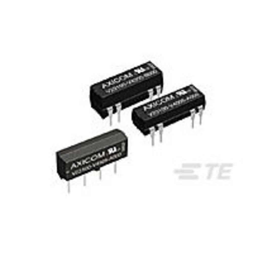TE Connectivity 1-1393763-0 Tube slika