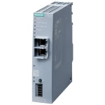 Siemens 6GK1411-1AC00 industrijski Ethernet preklopnik