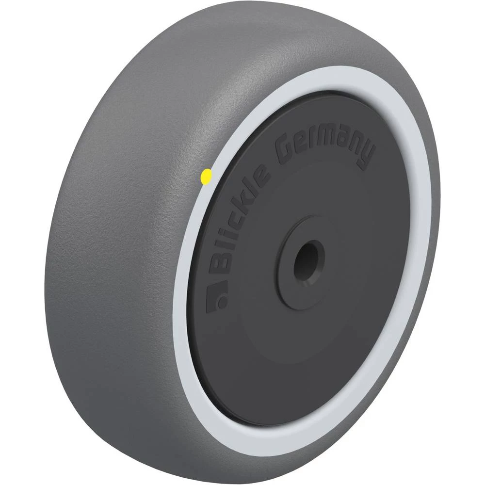 Blickle 845660 slika