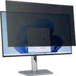 Kensington folija za zaštitu zaslona monitor 73,7 cm (29") Format slike: 21:9 626492