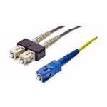 TE Connectivity Fiber Optic Interconnect ComponentsFiber Optic Interconnect Components 1828573-1 AMP