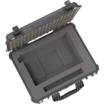 Kofer za mjerni uređaj Fluke Calibration 2638/CASE