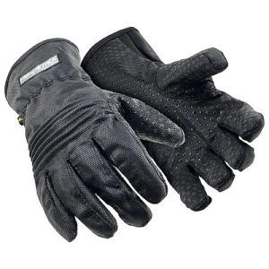 HexArmor Hercules NSR 3041 6098307 elastan rukavice za rad Veličina (Rukavice): 7 EN 388  1 Par slika