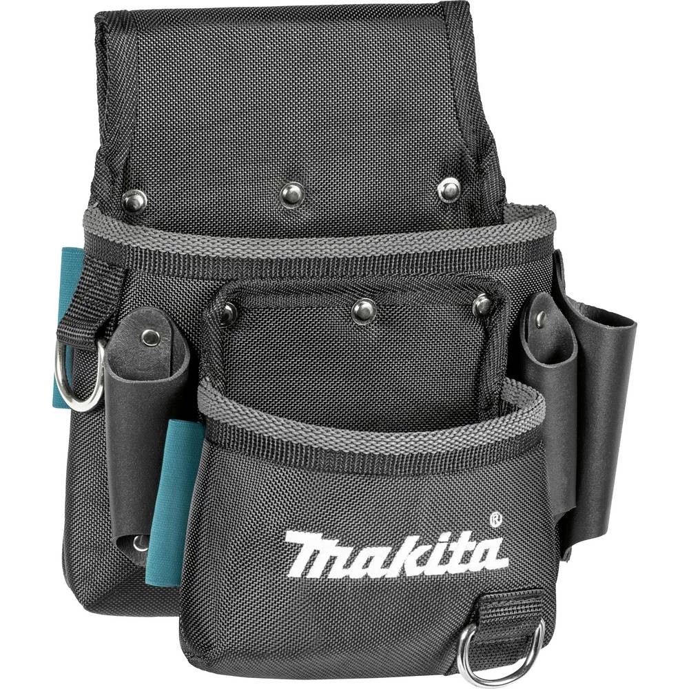 Makita neu E-15198 torba za alat - bez sadržaja slika