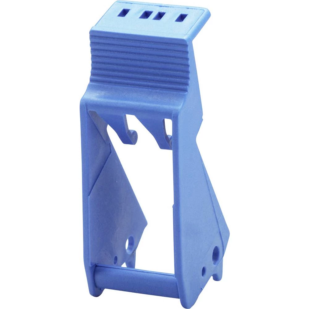 Finder 095.92.3 pričvrsni luk      10 St. slika