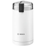 Bosch Haushalt  TSM6A011W mlin za kavu bijela